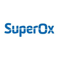 СуперОкс