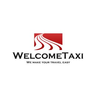 WelcomeTaxi