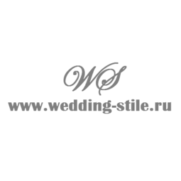 Студия Свадебных Стилистов Wedding-Stile