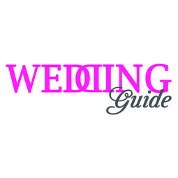 Wedding Guide