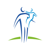 ОБУЗ Курская областная детская больница №2