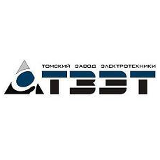 ТЗЭТ