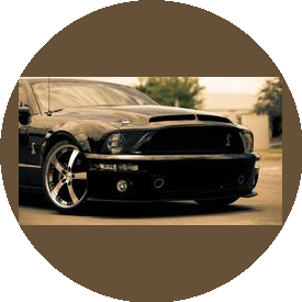 Автомобили +