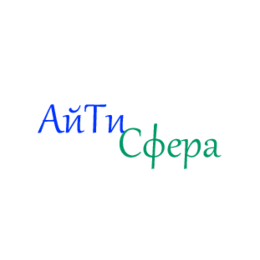 АйТи-Сфера