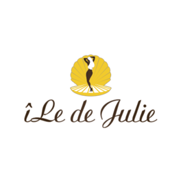 ИЛЬ ДЕ ЖЮЛИ