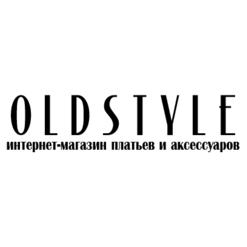 OLDSTYLE ( ИП Чикунков Виталий Сергеевич)