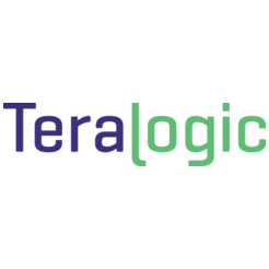 Тералоджик