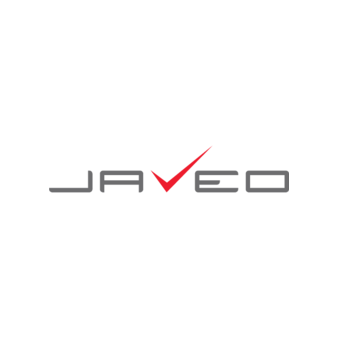 JAVEO