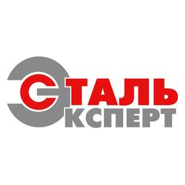 Сталь-Эксперт