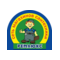 Ремлюкс