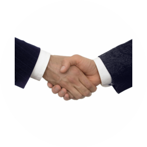 Городской Отдел Кадров