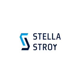 СтеллаСтрой