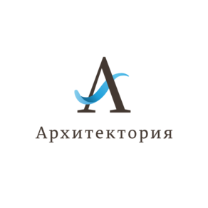 Фабрика мебели Архитектория