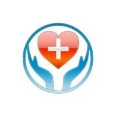 Клиническая больница № 3