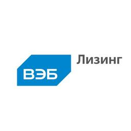 ВЭБ-лизинг