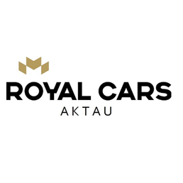 Royal Cars Aktau