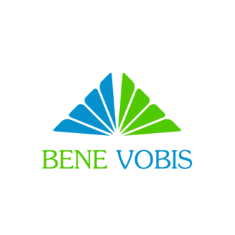 Бене вобис
