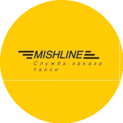 MISHLINE
