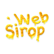WebSirop