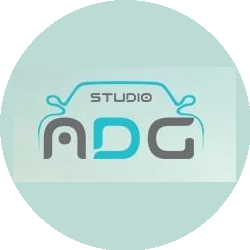 ADG Studio