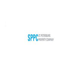 СППСи Менеджмент