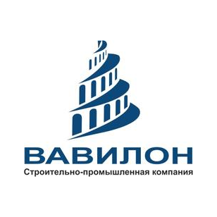 Вавилон
