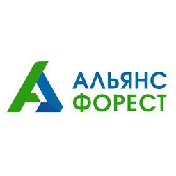 Альянс Форест