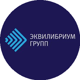 Эквилибриум групп