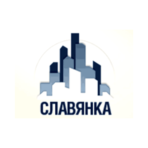 Общество с ограниченной ответственностью Управляющая компания Славянка