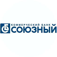 Союзный, КБ