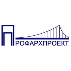 ПрофАрхПроект