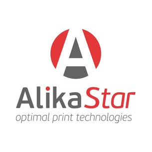 Аликастар