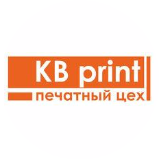 kbprint