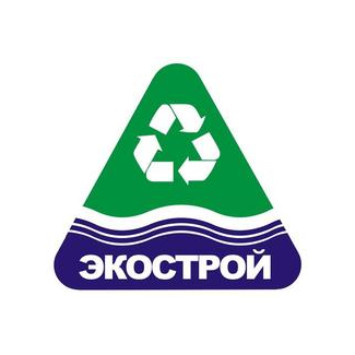 СПБ ГБУ ЭКОСТРОЙ
