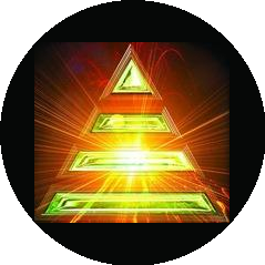 Общественное объединение Павлодарский центр Дианетика