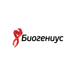 БиоГениус