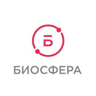 Биосфера