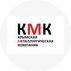 Крымская Металлургическая Компания