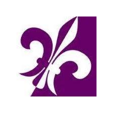 Horeca Training Group