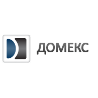 Домекс