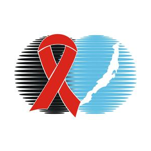 ГБУЗ Республиканский центр профилактики и борьбы со СПИД