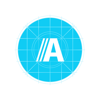 //ATNLabs