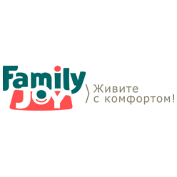 Family Joy Интернет-магазин