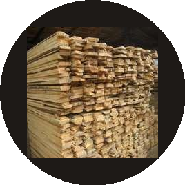 Архангельский Лес