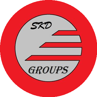 СКД-ГРУПП