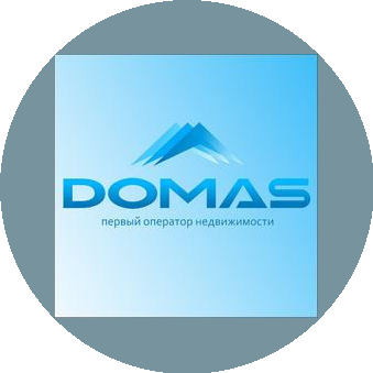 Domas