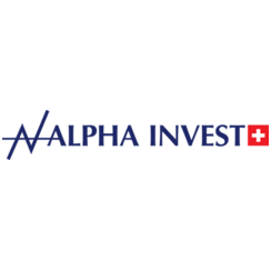 Alpha Invest Ltd.