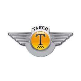 Иванова Елена