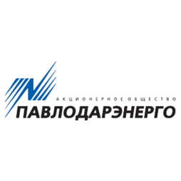 ПАВЛОДАРЭНЕРГО