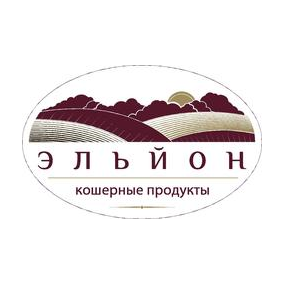 ТД ЭЛЬЙОН